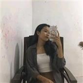 Và