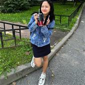 Cu