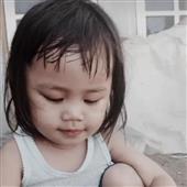 Ji