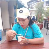 Bạn 