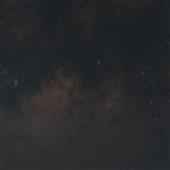 Tỷ