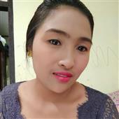 liên