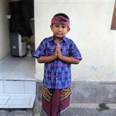 BẮN 