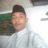 Ân H