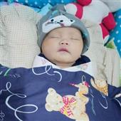 BẮ