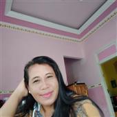 VƯƠN
