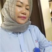 Lễ h