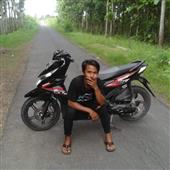 Li