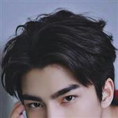 Hồ