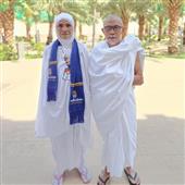 Dự