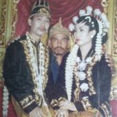 Đấ