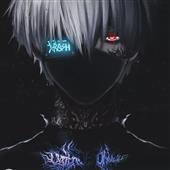 Nữ