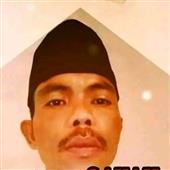TRỨN