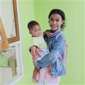 Bảng