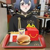 Th
