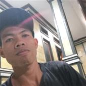 Tỷ