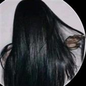 Soi 