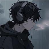 An