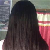 Soi 
