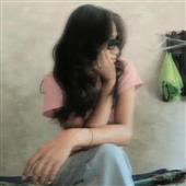 Joke
