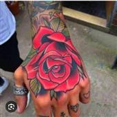 Xem 