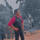 Kho 