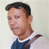 Giải