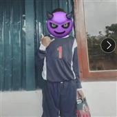 Ti