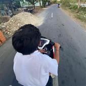 Hồ