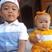 Nạp 