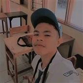 Cu