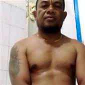 Bó