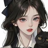 Vũ