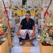 Dự đ