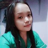 Ph