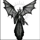 Tr
