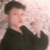 Be