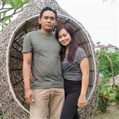 To
