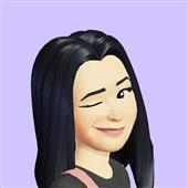 th