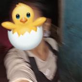 IS