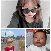 Lị