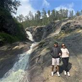 CỪ