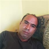 Th