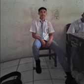 Bà