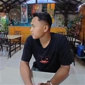 Gi