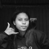BXH 