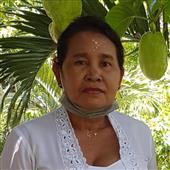 Rút 