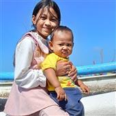 Thần