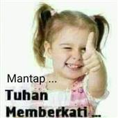 Ap