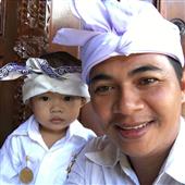 Sự T